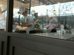 -味多美蛋糕(看丹桥店)