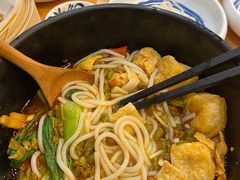 -田螺姑娘螺蛳粉(十里堡店)