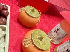 -即墨印象