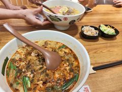 -云味馆·云南菜·云南米线(中洲店)