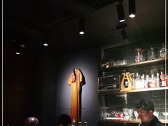 -格兰酒吧Glen Bar