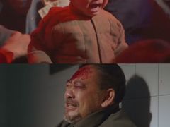 -华谊兄弟影院(IMAX洋桥店)