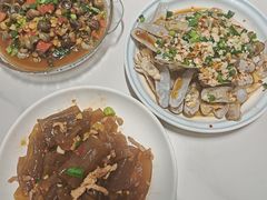 -全乐鱼馆·淳牌有机鱼直营店