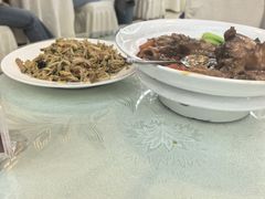 -普天和酒楼(天津之眼店)