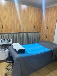 点击看大图 -芊冉•美甲美睫纹绣