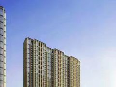 -宝业东城广场(东二环路店)