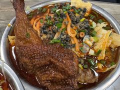 -北海田螺店(四川路店)