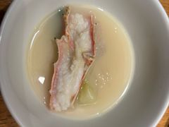 -长沙君悦酒店·自助餐厅咖啡厅