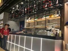 -好牛烧肉(世茂广场店)