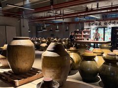 -漾亚·雍雅合鲜(桐梓林店)