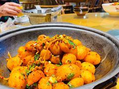 -巴人堂(女儿城店)