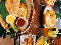 -泰妃殿(宏伊国际广场店)