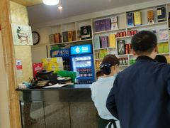 -向塘土鸡总店(八一广场店)