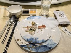 -浙里会