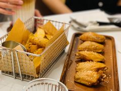 -愉市 Hippy Market(香榭里花园店)
