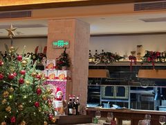 -Mammamia意大利餐厅(阳春巷店)