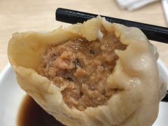 -刘长兴(逸仙桥店)