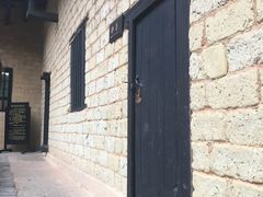 -韶山毛泽东同志故居