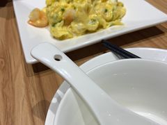 -胜记凯心茶餐厅(汇金财富广场店)