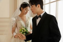 -北京燕尔婚礼策划