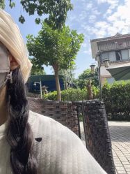 -莲生母婴月子中心(清水河公园店)