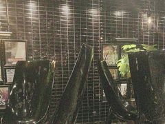 -韦德伍斯健身(沈阳K11Select购物艺术中心店)