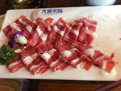 -大渝火锅(苏州西城永捷店)