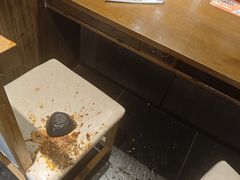 -呷哺呷哺 黄金牧场 (回龙观港龙店)