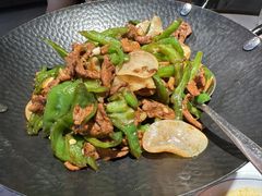 -匠熙小馆(崇文门店)