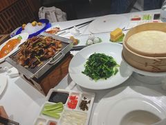 -四季民福烤鸭店(前门店)