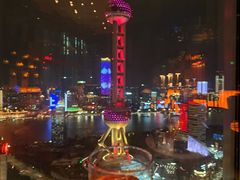 -翡翠36酒吧(浦东香格里拉店)