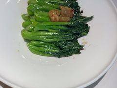 -红顶食府(滨湖九号店)