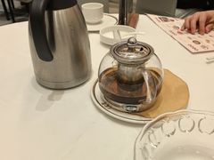 -喜宴又一村·粤菜·茶点·海鲜(壹方天地店)