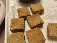 -台鄉缘 ·小海鲜·台州菜(桃林路店)