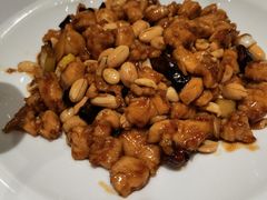 -眉州东坡(上海中心店)