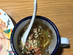 -蜀宴小调·精致家常菜(科华店)