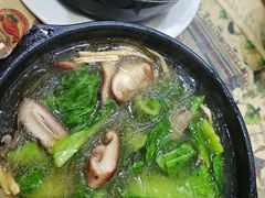 -清真·穆萨砂锅(大皮院店)