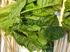 -袁记串串香(人民公园店)