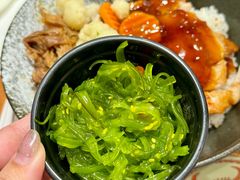 -吉野家(大悦城店)