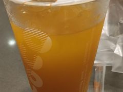 -CoCo都可(新太阳宫店)