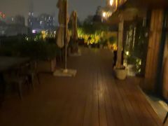 -小茶闲舍·观景商务茶馆(广州塔店)