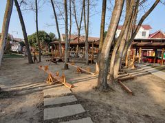 -中国天府农业博览园