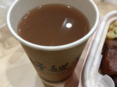 -好嫂子(知春路店)