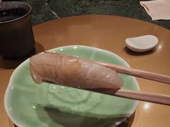 -鮨冠OMAKASE食べ放题(北京首店)