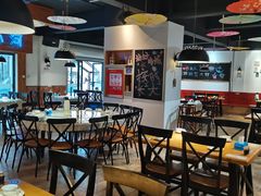 -王大厨·海鲜·家常菜