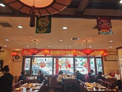 -那家老院子东北菜·饺子·小鸡炖蘑菇(艳华街店)