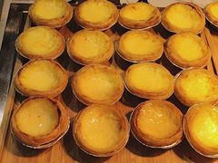 -集杰尚品海鲜烤肉自助餐厅(乳山振华店)