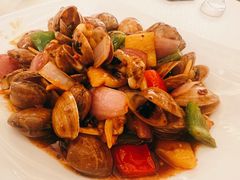 -金翠皇宫粤菜·点心·海鲜(翡翠店)