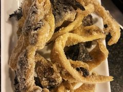 -邓莽子老火锅(中兴路总店)