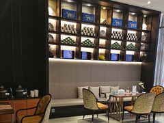 -见康道莱•足浴按摩•艾灸•SPA(友谊店)